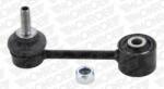 MONROE Brat/bieleta suspensie, stabilizator MONROE L25618 (L25618)