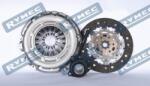 RYMEC Set ambreiaj RYMEC JT19301068 (JT19301068) - centralcar