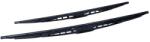 MaXgear lamela stergator MAXGEAR 39-0738 (39-0738) - centralcar