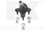 NK Articulatie sarcina/ghidare NK 5044743 (5044743)