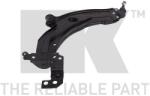 NK Brat, suspensie roata NK 5012362 (5012362) - centralcar