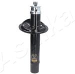 ASHIKA amortizor ASHIKA MA-00114 (MA-00114) - centralcar