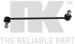 NK Brat/bieleta suspensie, stabilizator NK 5111539 (5111539)