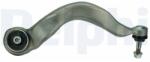 DELPHI Brat, suspensie roata DELPHI TC3436 (TC3436) - centralcar