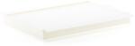 Mann-filter Filtru, aer habitaclu MANN-FILTER CU 3569 (CU 3569) - centralcar