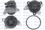 DOLZ Pompă de apă, răcire motor DOLZ R243 (R243) - centralcar