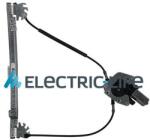 Electric Life Mecanism actionare geam ELECTRIC LIFE ZR RN39 R (ZR RN39 R)