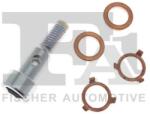 FA1 surub cu cap tubular, incarcator FA1 989-10-001.041 (989-10-001.041) - centralcar