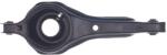 Denckermann Brat, suspensie roata DENCKERMANN D120585 (D120585) - centralcar