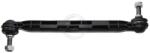A. B. S Brat/bieleta suspensie, stabilizator A. B. S. 260747 (260747)