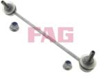 Schaeffler FAG Brat/bieleta suspensie, stabilizator Schaeffler FAG 818 0314 10 (818 0314 10)