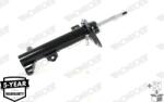 MONROE amortizor MONROE C2509L (C2509L) - centralcar