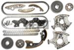 HEPU chit lant de distributie HEPU 21-0548 (21-0548) - centralcar