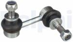 DELPHI Brat/bieleta suspensie, stabilizator DELPHI TC5656 (TC5656)