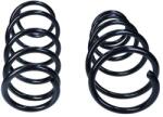 MAXGEAR Arc spiral MAXGEAR 60-1225D (60-1225D) - centralcar