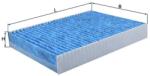 MAHLE Filtru De Cabină Cu Carbune Activ Caremetix (lao 686)