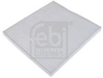 Febi Bilstein Filtru, aer habitaclu FEBI BILSTEIN 27423 (27423) - centralcar