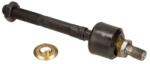 MAXGEAR Articulatie axiala, cap de bara MAXGEAR 69-0453 (69-0453)