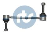 RTS Brat/bieleta suspensie, stabilizator RTS 97-01480 (97-01480)