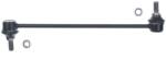 Denckermann Brat/bieleta suspensie, stabilizator DENCKERMANN D140394 (D140394)