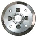 A. B. S Tambur frana A. B. S. 2351-S (2351-S)