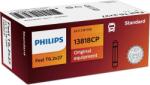 Philips Bec incandescent PHILIPS 13818CP (13818CP) - centralcar