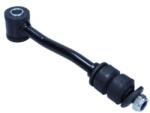 MAXGEAR Brat/bieleta suspensie, stabilizator MAXGEAR 72-3580 (72-3580)