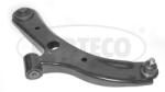 CORTECO Brat, suspensie roata CORTECO 49399284 (49399284) - centralcar