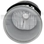 TYC Proiector ceata TYC 19-5769-01-9 (19-5769-01-9) - centralcar