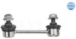 MEYLE Brat/bieleta suspensie, stabilizator MEYLE 30-16 060 0036 (30-16 060 0036)