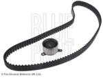 BLUE PRINT Set curea de distributie BLUE PRINT ADH27311 (ADH27311)