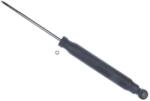Denckermann amortizor DENCKERMANN DSF239G (DSF239G)