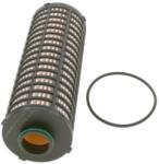 Bosch Filtru ulei BOSCH F 026 407 286 (F 026 407 286) - centralcar