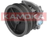 KAMOKA Pompă de apă, răcire motor KAMOKA T0112 (T0112) - centralcar