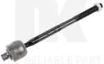 NK Articulatie axiala, cap de bara NK 5033338 (5033338)
