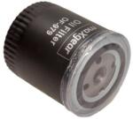 MAXGEAR Filtru ulei MAXGEAR 26-0430 (26-0430) - centralcar