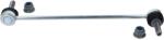 LEMFÖRDER Brat/bieleta suspensie, stabilizator LEMFÖRDER 38648 01 (38648 01)