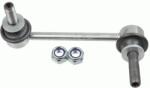 LEMFÖRDER Brat/bieleta suspensie, stabilizator LEMFÖRDER 38615 01 (38615 01)
