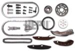 HEPU chit lant de distributie HEPU 21-0421 (21-0421) - centralcar