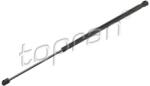 TOPRAN Amortizor portbagaj TOPRAN 820 405 (820 405) - centralcar