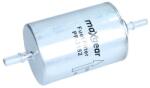 MAXGEAR filtru combustibil MAXGEAR 26-2204 (26-2204) - centralcar
