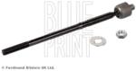 BLUE PRINT Articulatie axiala, cap de bara BLUE PRINT ADM58753 (ADM58753)