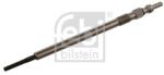 Febi Bilstein Bujie incandescenta FEBI BILSTEIN 34266 (34266) - centralcar
