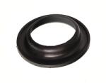 MAXGEAR Saiba arc MAXGEAR 72-6470 (72-6470) - centralcar