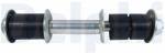 DELPHI Brat/bieleta suspensie, stabilizator DELPHI TC1982 (TC1982)