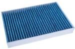 Denckermann Filtru, aer habitaclu DENCKERMANN M110719A (M110719A) - centralcar