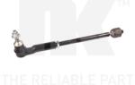 NK bara directie NK 5006601 (5006601) - centralcar