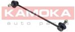KAMOKA Brat/bieleta suspensie, stabilizator KAMOKA 9030377 (9030377)