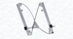 Magneti Marelli Mecanism actionare geam MAGNETI MARELLI 350103104200 (350103104200) - centralcar