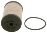 Bosch filtru combustibil BOSCH 1 457 429 359 (1 457 429 359) - centralcar